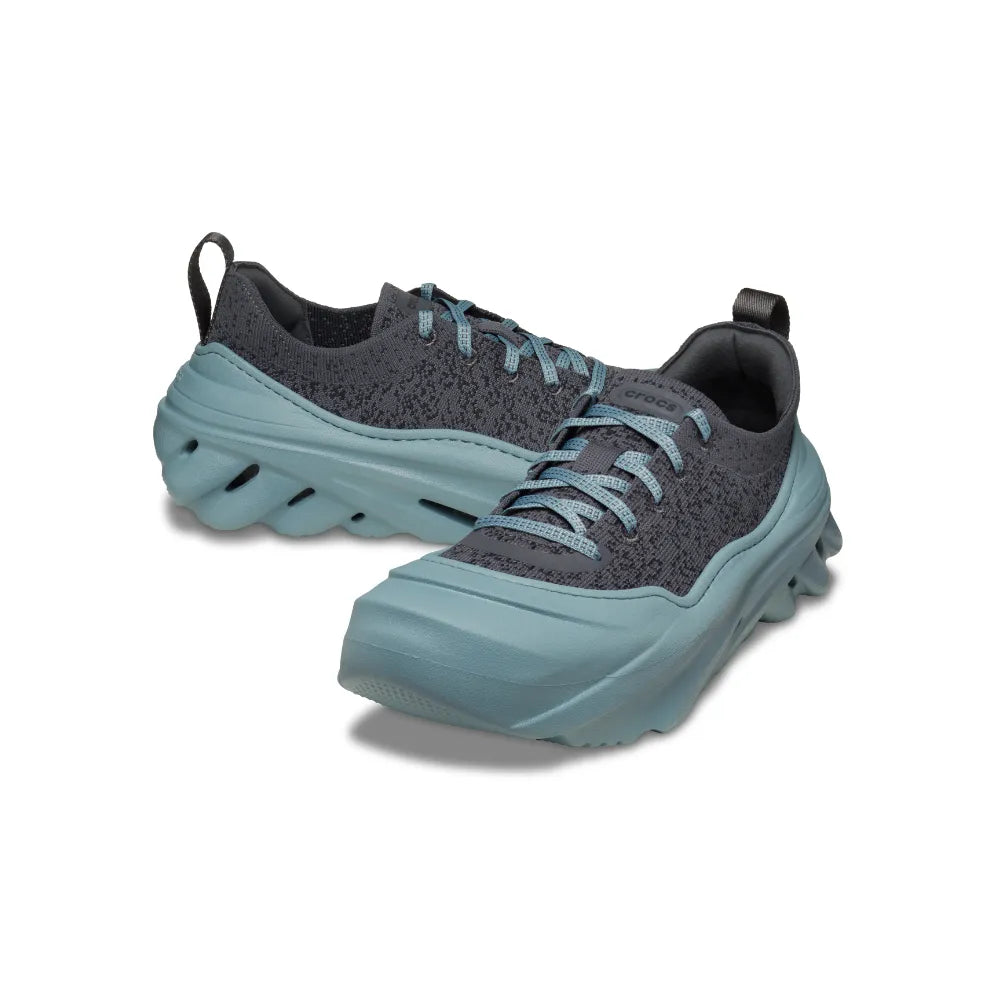 Unisex Crocs Echo Surge Sneakers