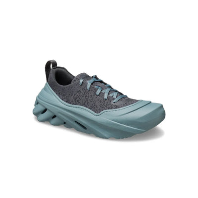 Unisex Crocs Echo Surge Sneakers