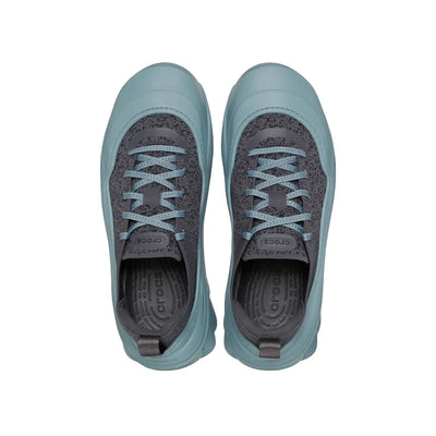 Unisex Crocs Echo Surge Sneakers