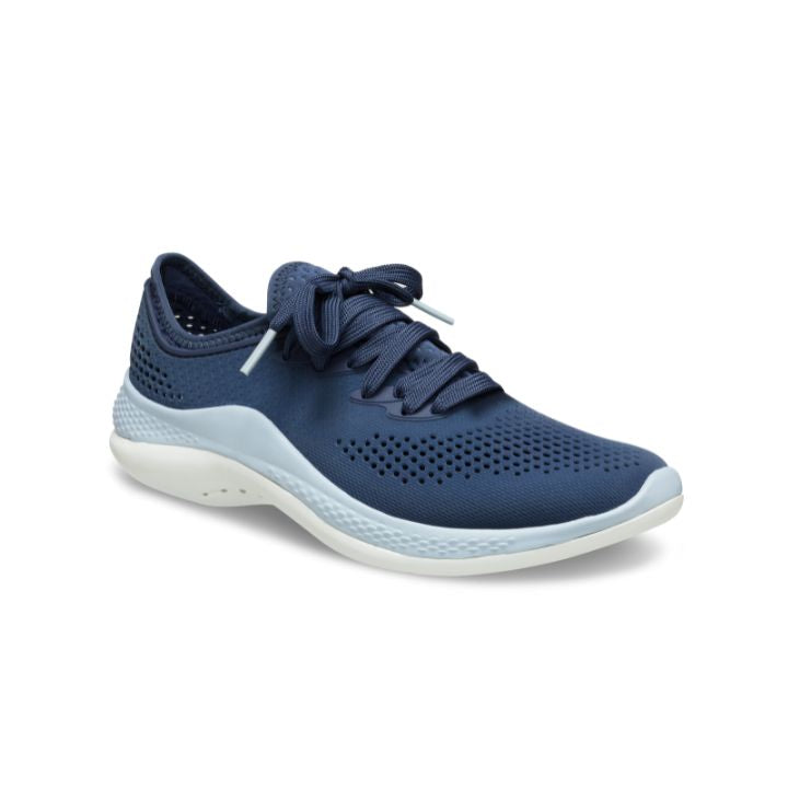 Men s Crocs Pacer Literide 360 Sneakers