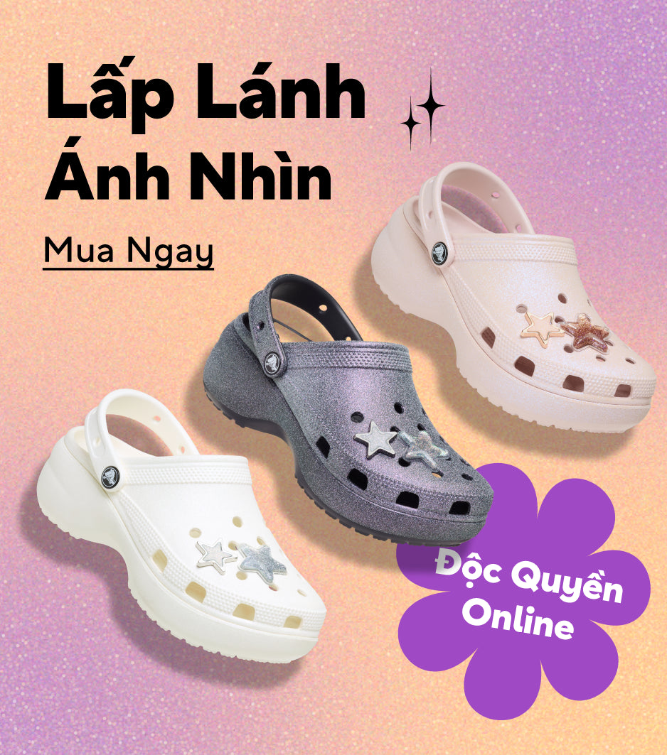 Image Lý Hiển Long image beautiful image beautiful image beautiful image beautiful - 8 Ways to style outfits with Crocs shoes like a fashionista ...