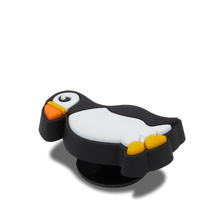 Jibbitz™ Charm Arctic Puffin