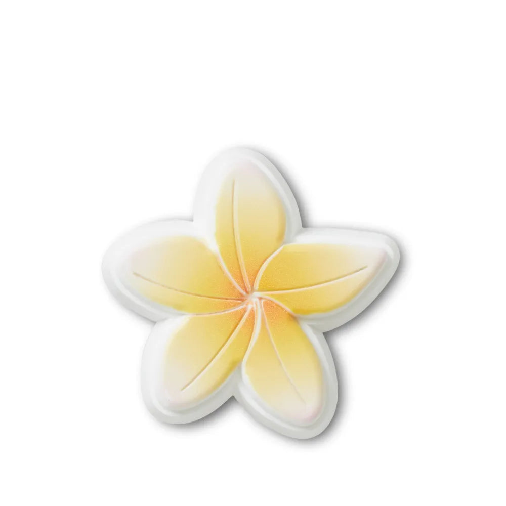 Jibbitz™ Charm Beach Flower