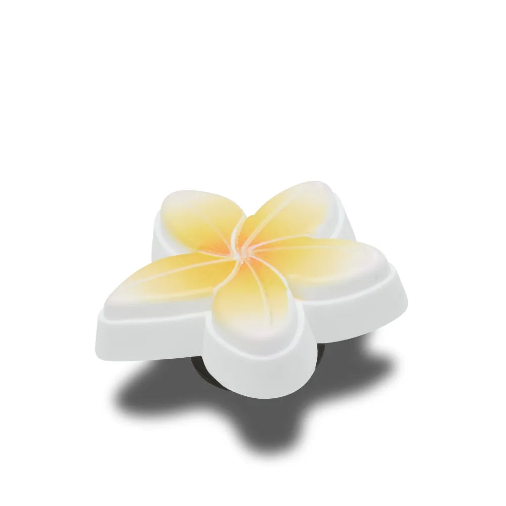 Jibbitz™ Charm Beach Flower