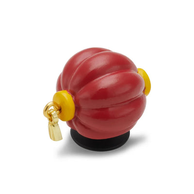 Jibbitz™ Charm CNY Red Lantern