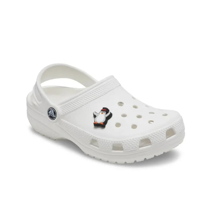 Crocs dance deals jibbitz