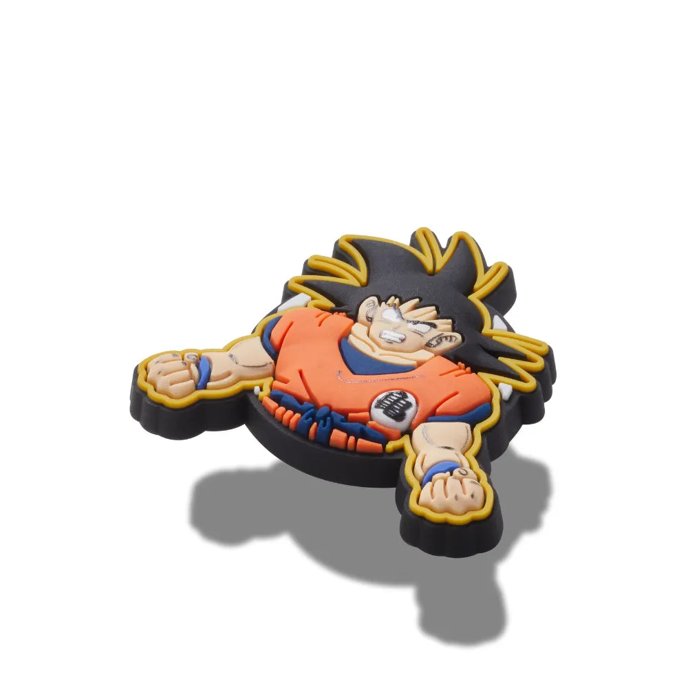 Jibbitz™ Charm Dragon Ball Z 1