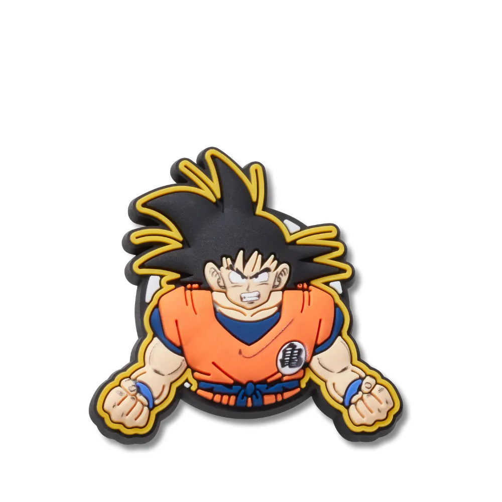 Jibbitz™ Charm Dragon Ball Z 1