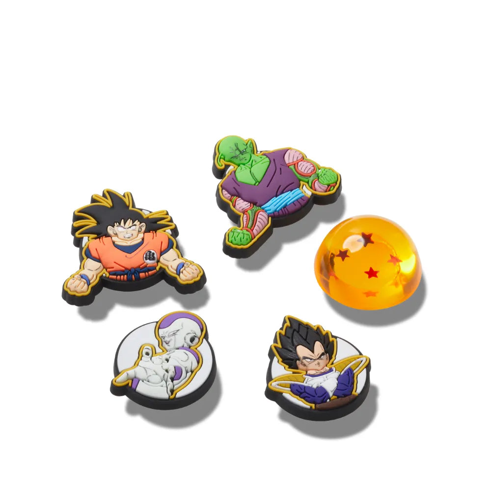 Jibbitz™ Charm Dragon Ball Z