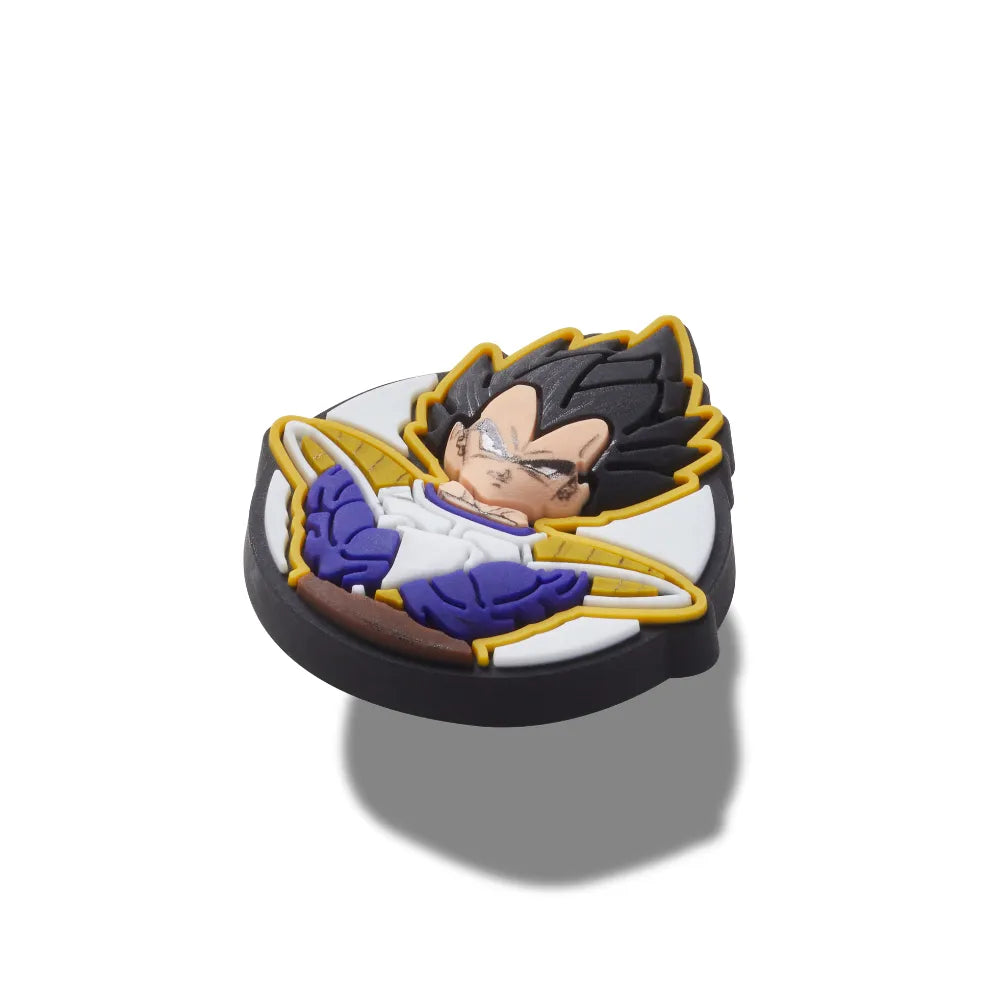 Jibbitz™ Charm Dragon Ball Z 2