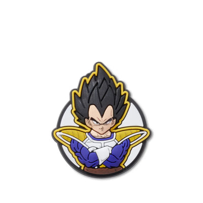 Jibbitz™ Charm Dragon Ball Z 2