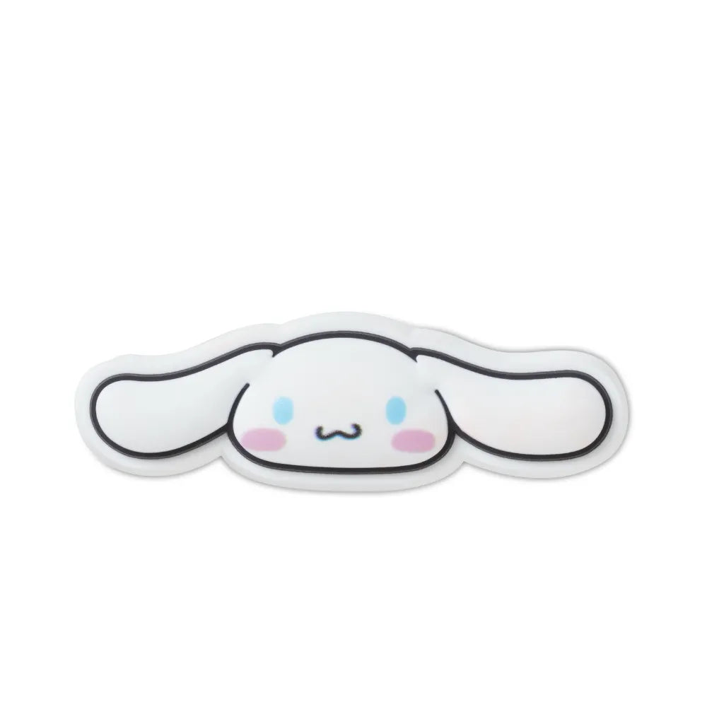 Jibbitz™ Charm Hk Friends Cinnamoroll