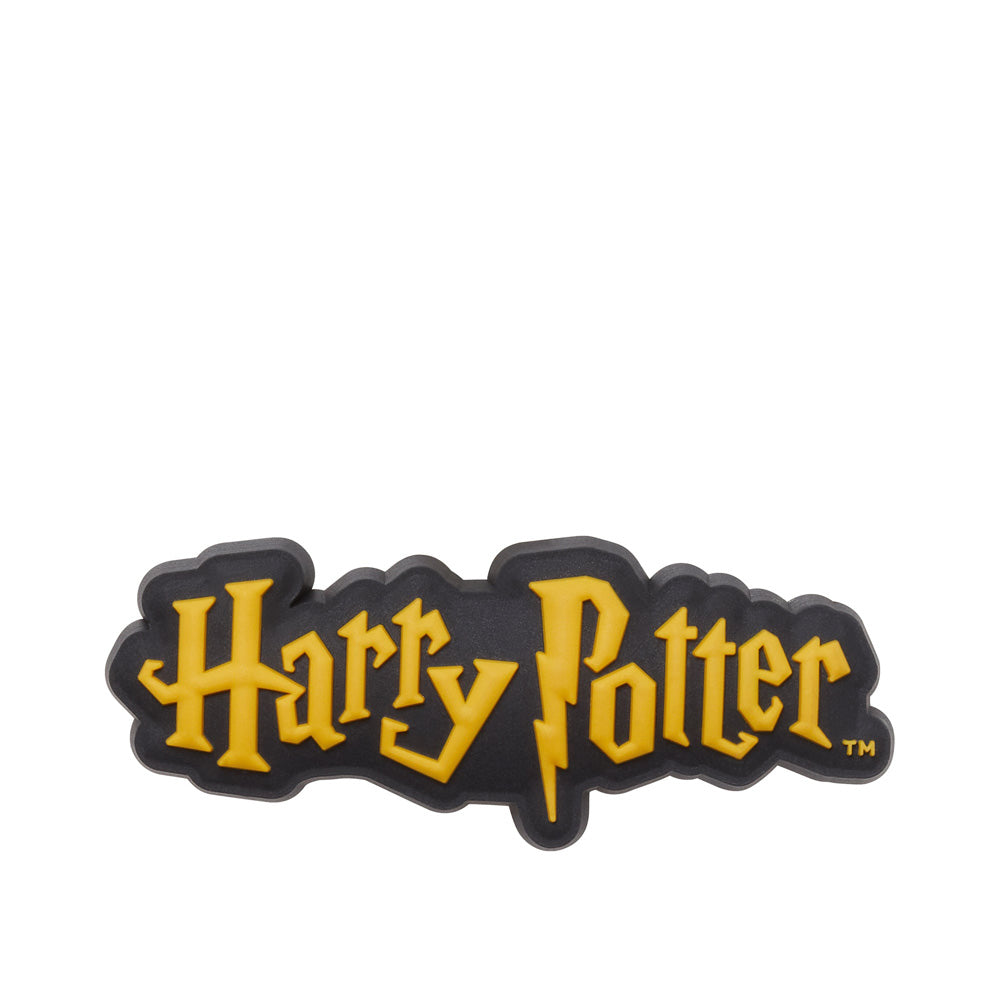 Jibbitz™ Charm Harry Potter Symbol