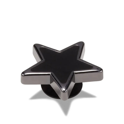 Jibbitz™ Charm Lil Black Star