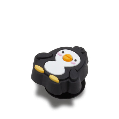 Jibbitz™ Charm Penguin Cutie