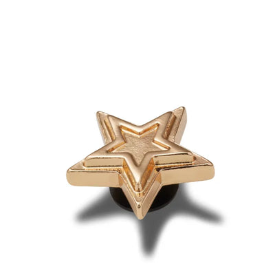 Jibbitz™ Charm Ramadan Star