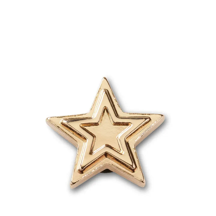 Jibbitz™ Charm Ramadan Star