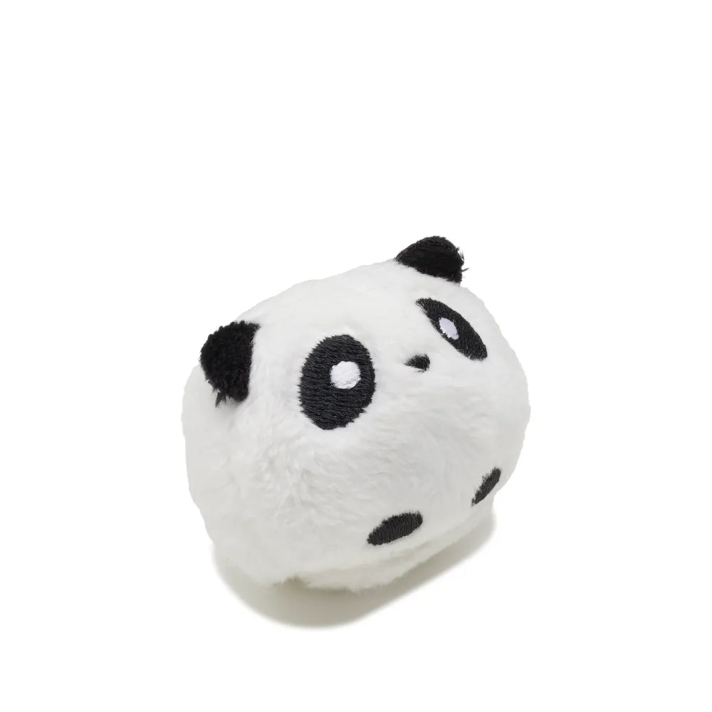 Jibbitz™ Charm Squishy Panda