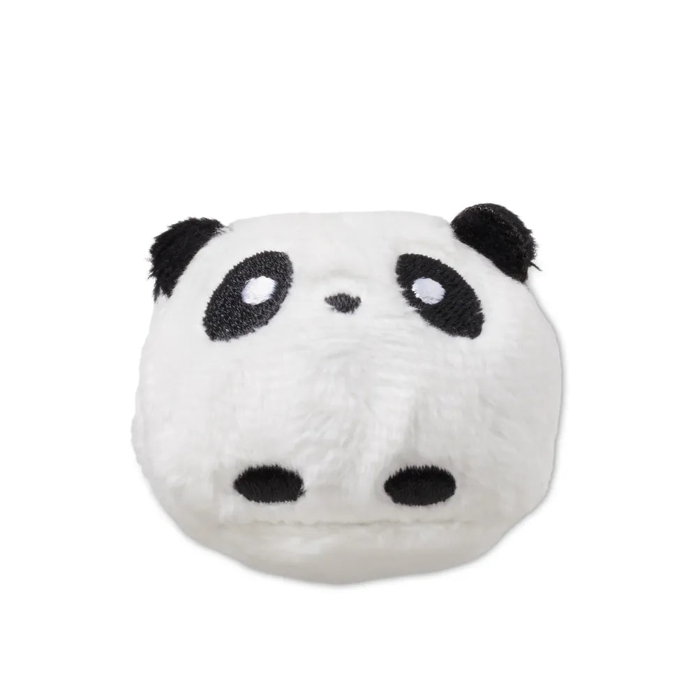 Jibbitz™ Charm Squishy Panda