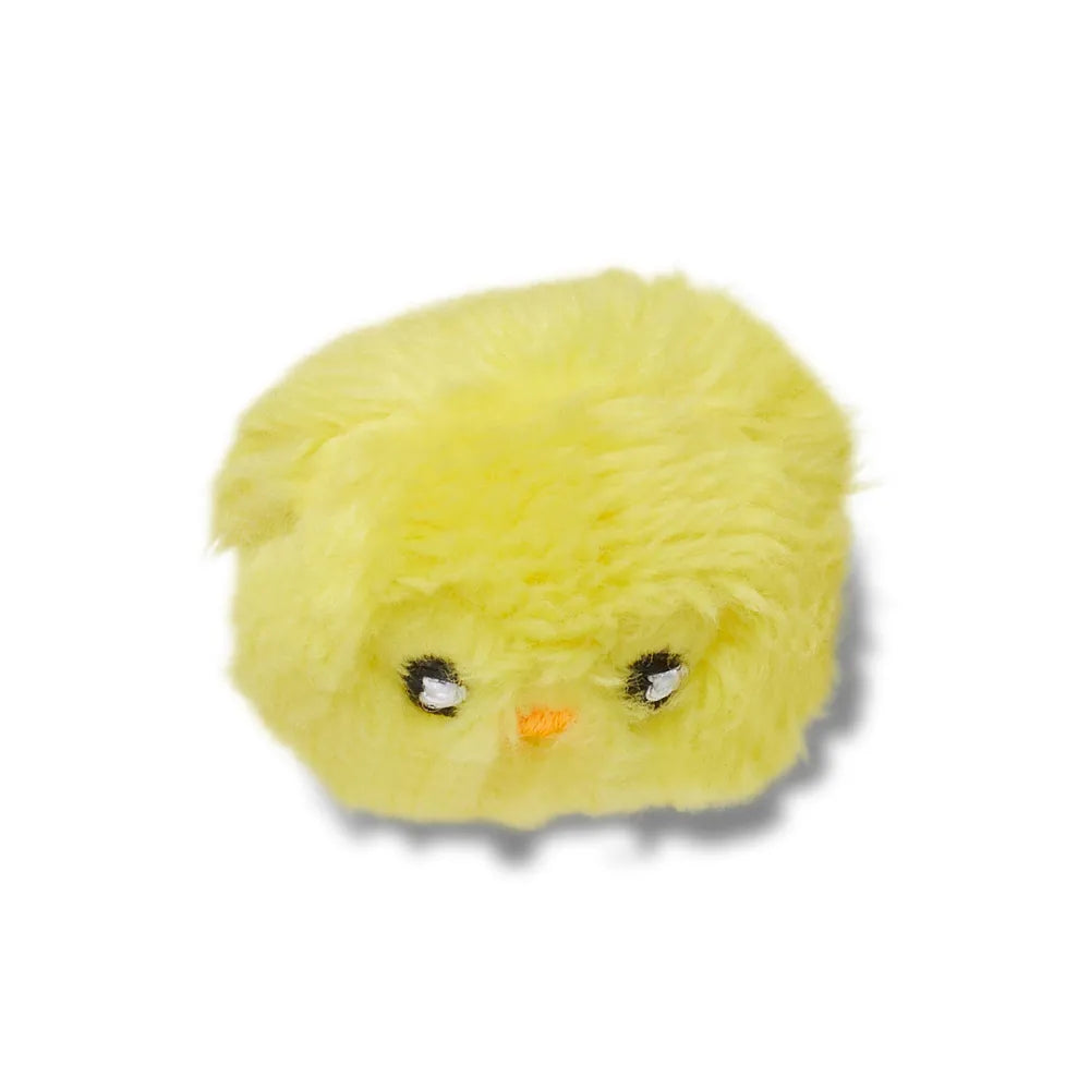 Jibbitz™ Charm Chick in Egg