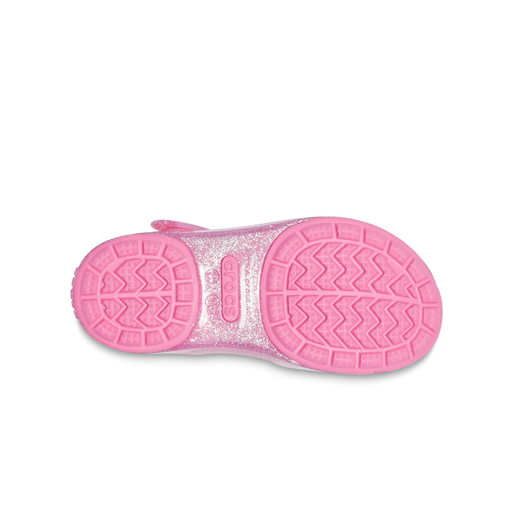 Crocs isabella novelty fashion