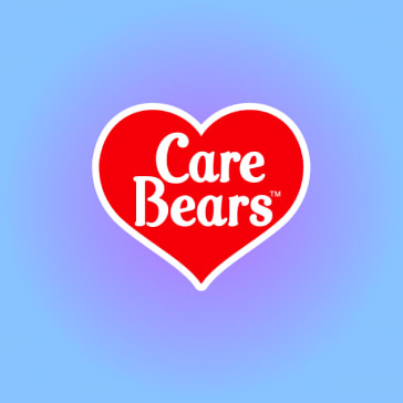 Care Bears