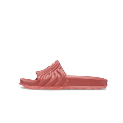 ﻿Unisex Crocs Salehe Bembury X The Pollex Slide - Guppy