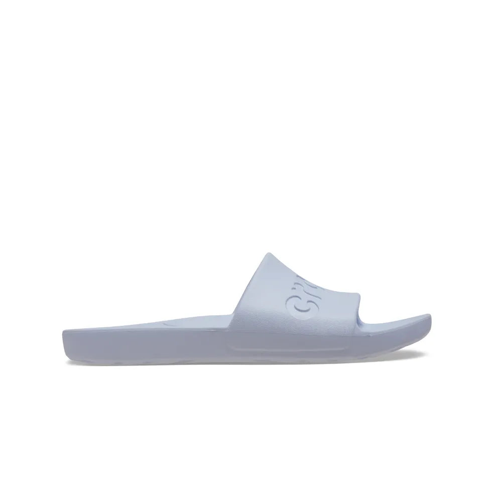 Dép Quai Ngang Unisex Crocs Slide - Dreamscape