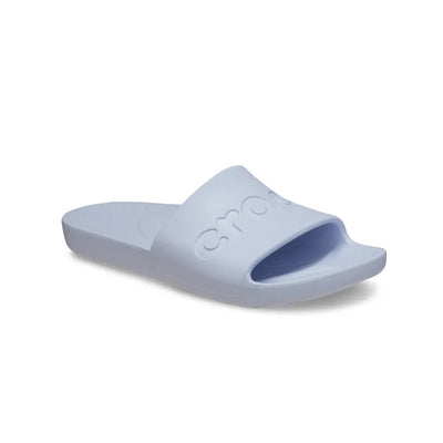 Dép Quai Ngang Unisex Crocs Slide - Dreamscape