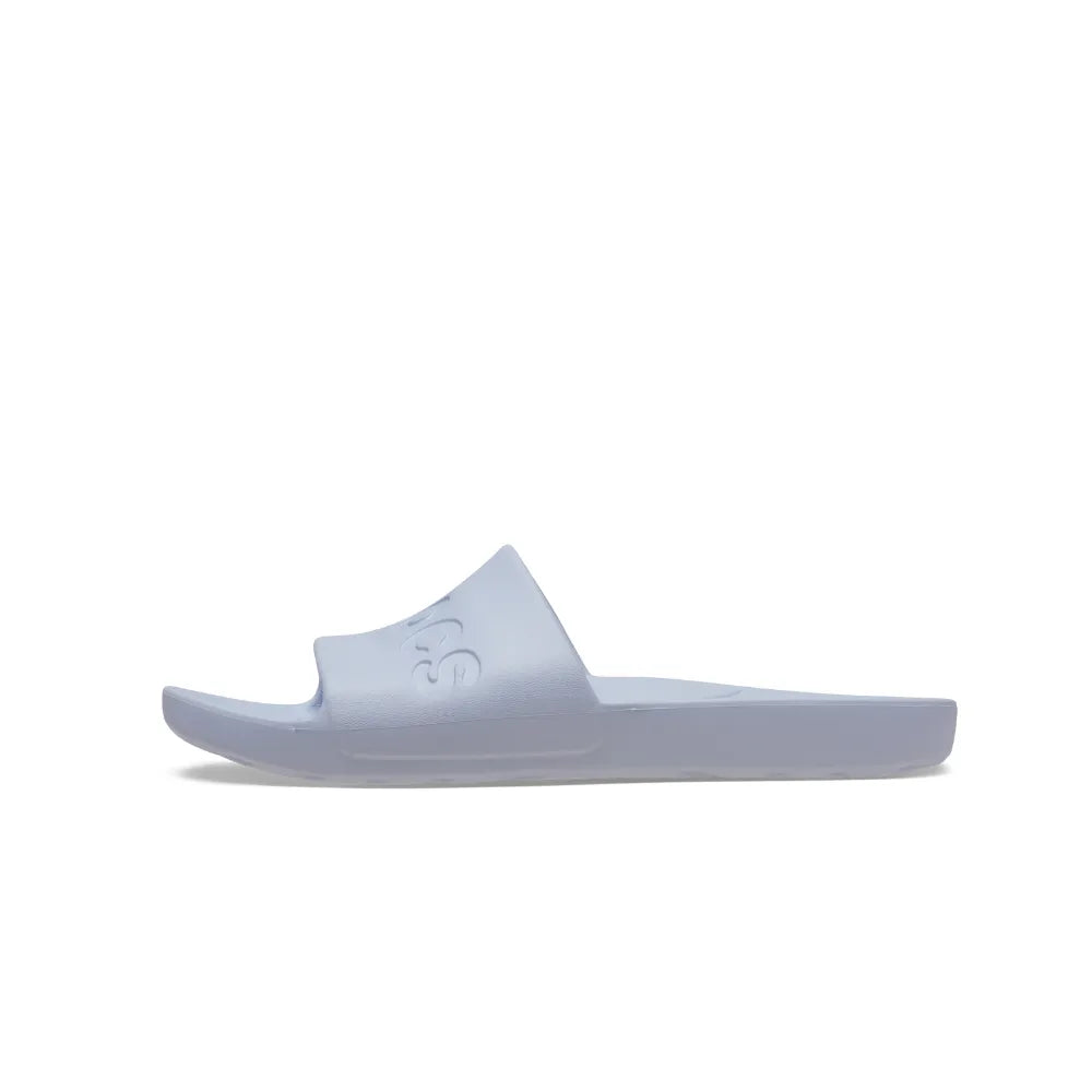 Dép Quai Ngang Unisex Crocs Slide - Dreamscape