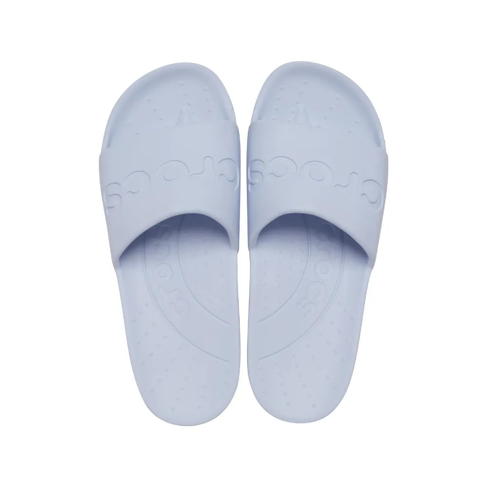 Dép Quai Ngang Unisex Crocs Slide - Dreamscape