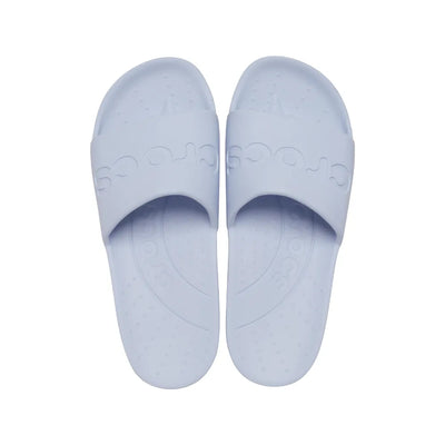 Dép Quai Ngang Unisex Crocs Slide - Dreamscape