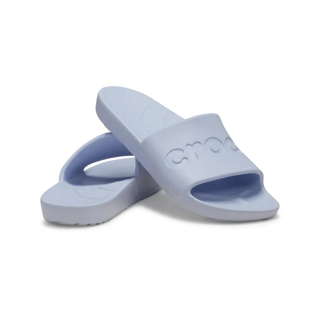 Unisex Crocs Slide - Dreamscape