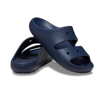 Unisex Crocs Classic V2 Sandals