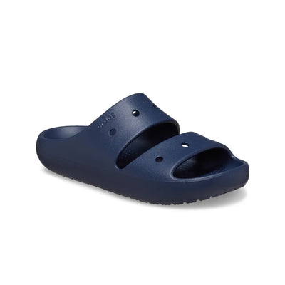 Unisex Crocs Classic V2 Sandals