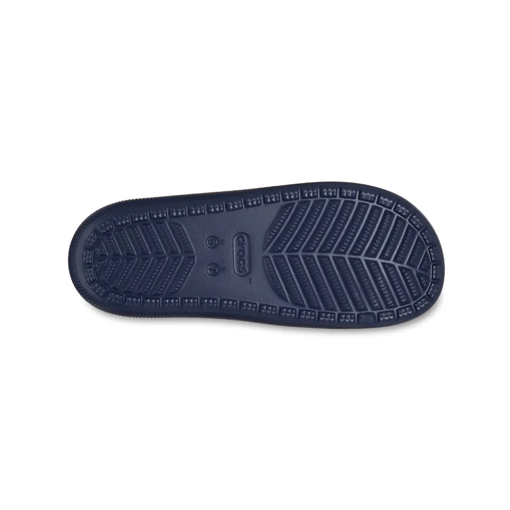 Unisex Crocs Classic V2 Sandals