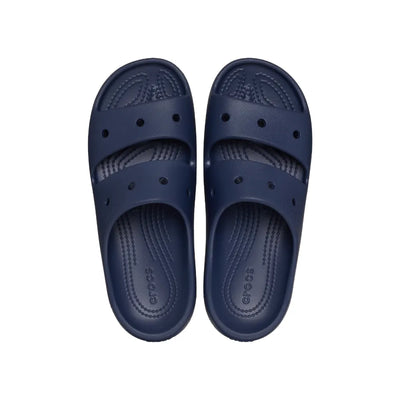 Unisex Crocs Classic V2 Sandals