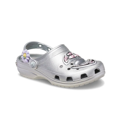 Unisex Crocs Classic Scharf Clog