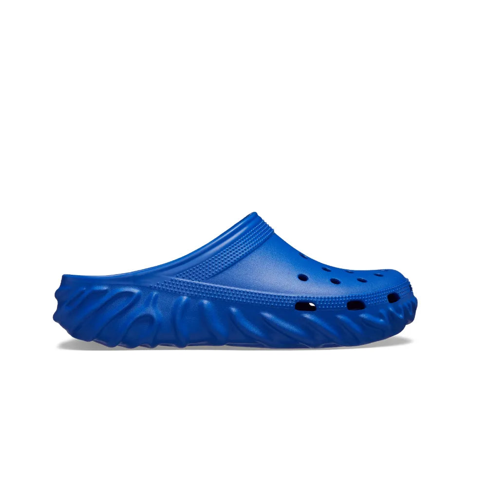 Giày Clog Unisex Crocs Salehe Bembury Saru - Geneva