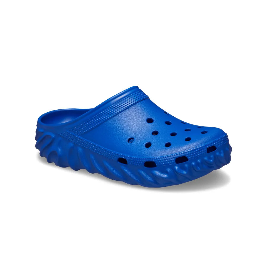 Giày Clog Unisex Crocs Salehe Bembury Saru - Geneva