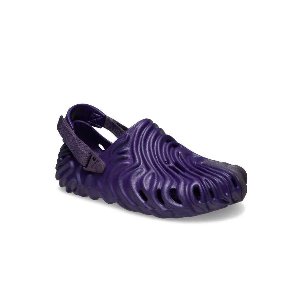 Unisex Crocs Salehe Bembury x The Pollex Clog