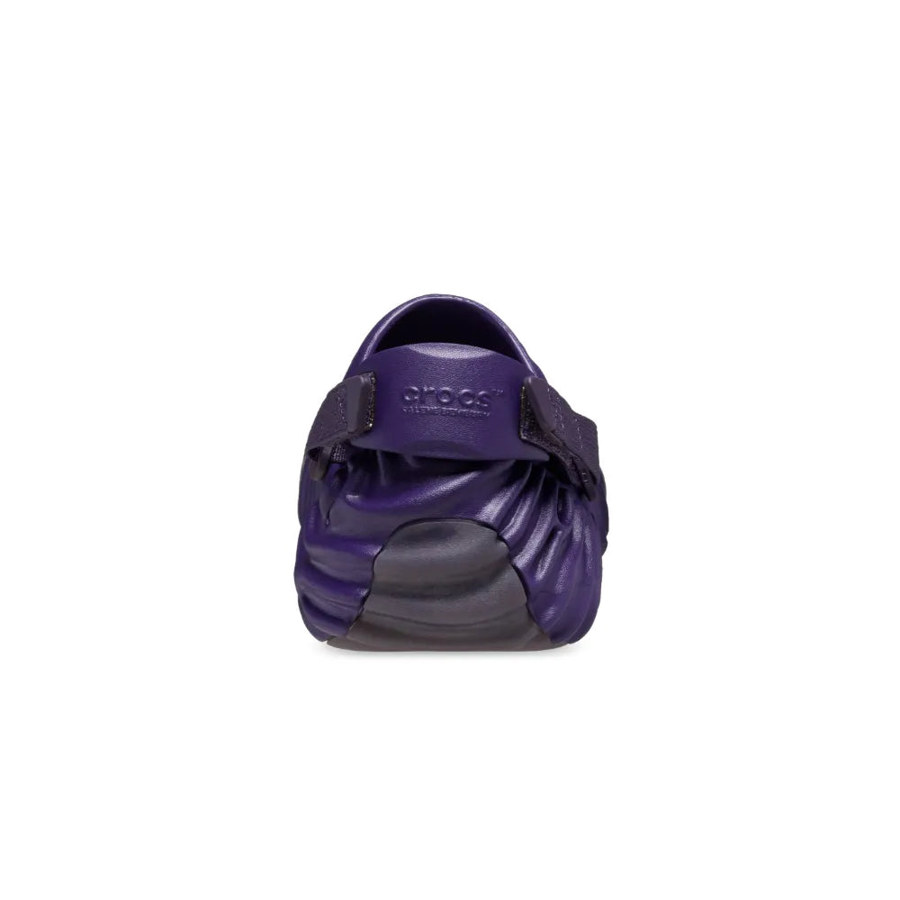 Unisex Crocs Salehe Bembury x The Pollex Clog