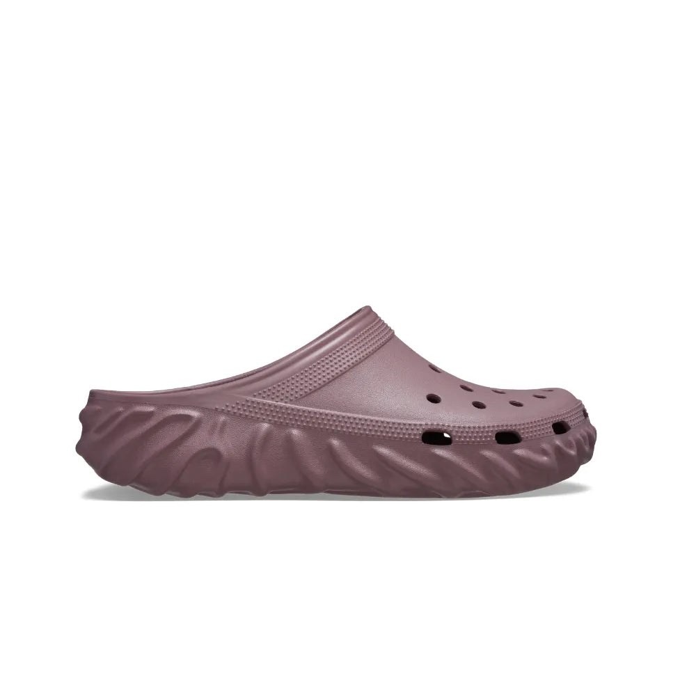 Giày Clog Unisex Salehe Bembury x Crocs - Mochi