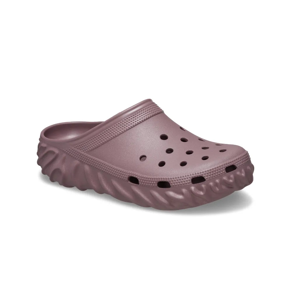 Giày Clog Unisex Salehe Bembury x Crocs - Mochi