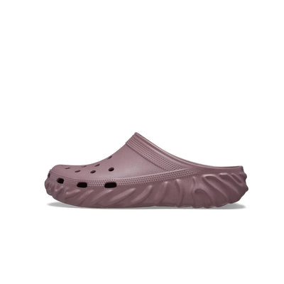 Giày Clog Unisex Salehe Bembury x Crocs - Mochi