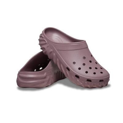 Giày Clog Unisex Salehe Bembury x Crocs - Mochi