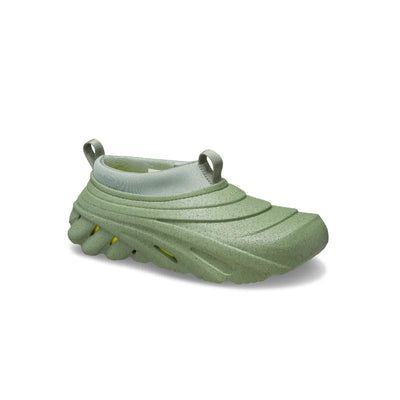 Unisex Crocs Echo Sand Storm Sneaker