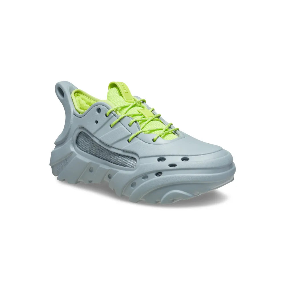 Unisex Crocs Nova Trek Sneakers