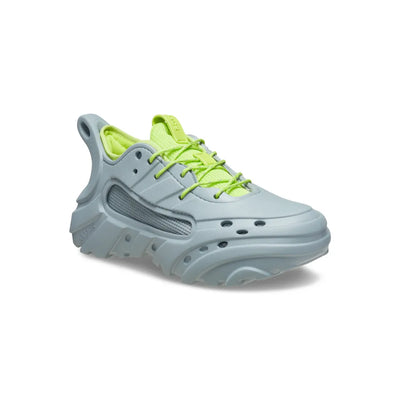 Unisex Crocs Nova Trek Sneakers