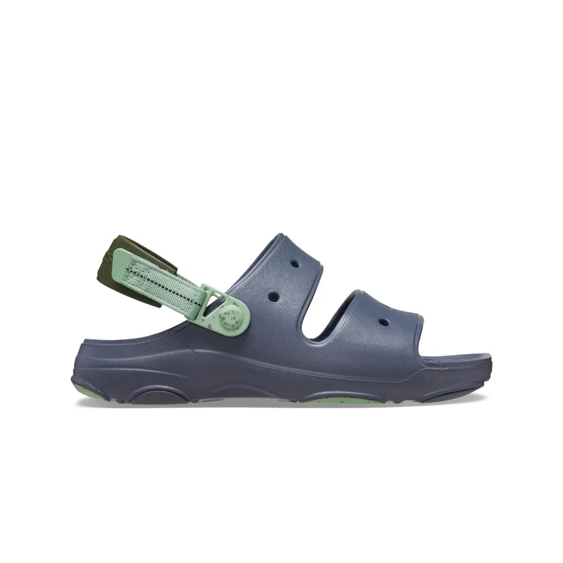 Unisex Crocs All Terrain Sandal – Crocs™ Việt Nam